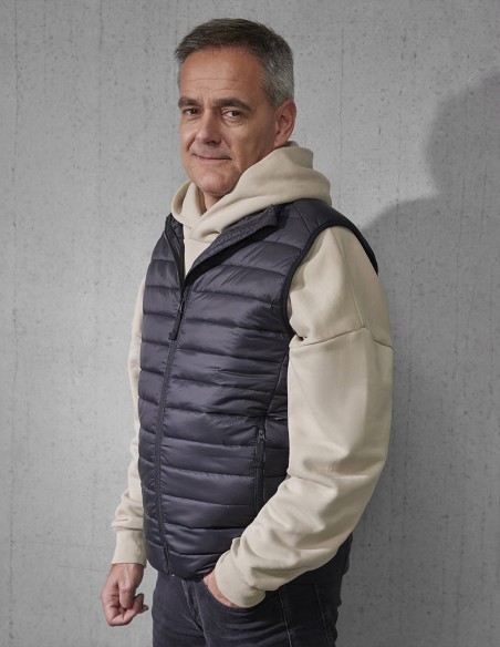 B&C Collection Reset Bodywarmer