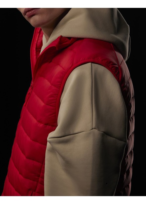 B&C Collection Reset Bodywarmer