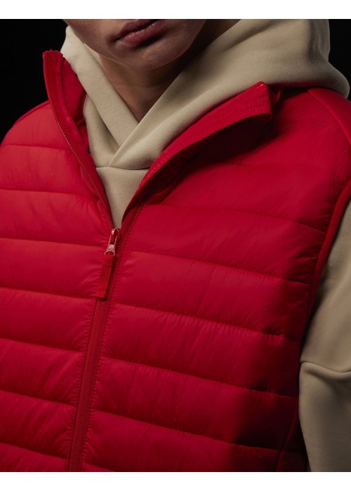 B&C Collection Reset Bodywarmer