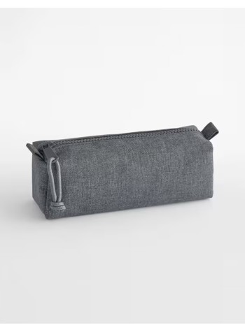 Bagbase Essential Pencil/Accessory Case
