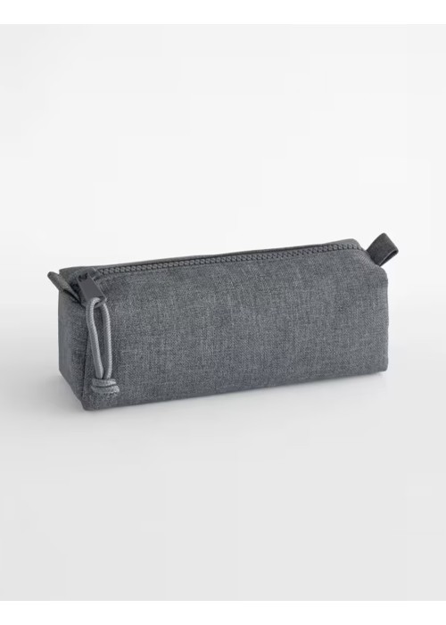 Bagbase Essential Pencil/Accessory Case