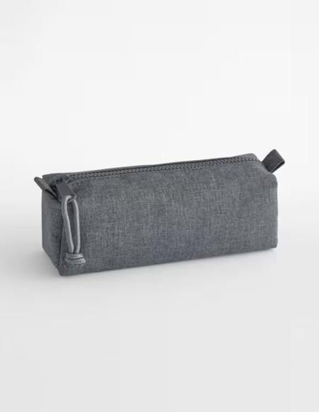 Bagbase Essential Pencil/Accessory Case