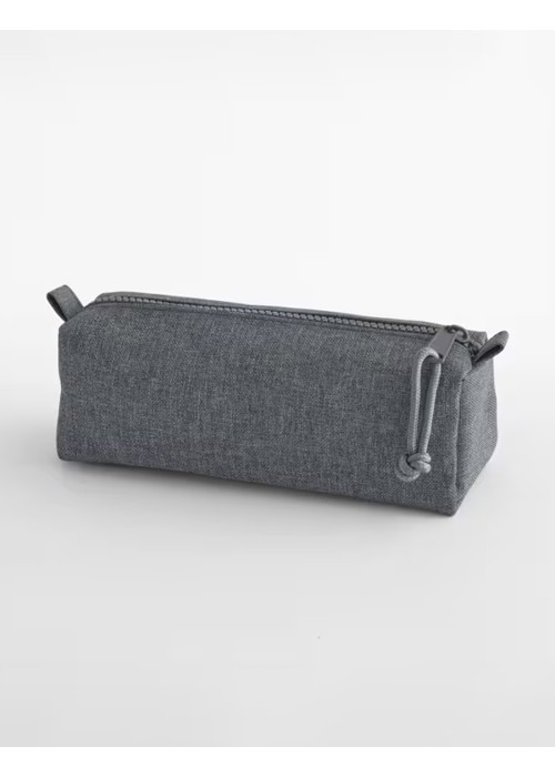 Bagbase Essential Pencil/Accessory Case
