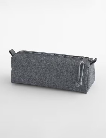 Bagbase Essential Pencil/Accessory Case