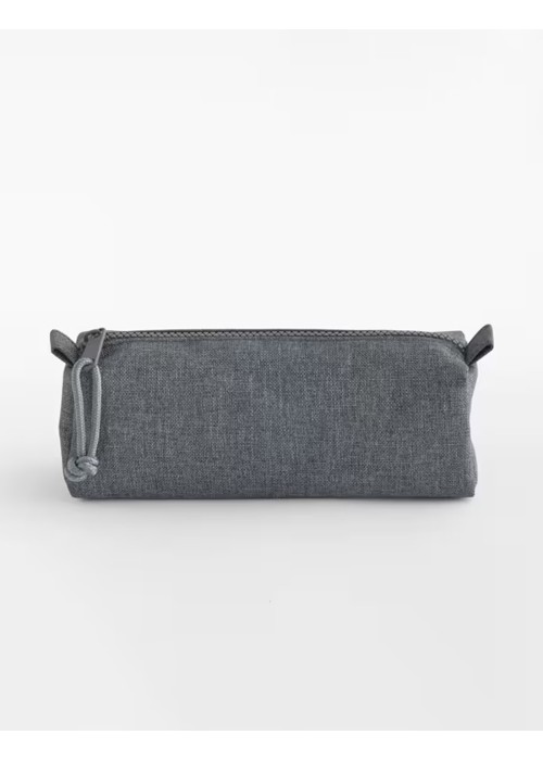 Bagbase Essential Pencil/Accessory Case