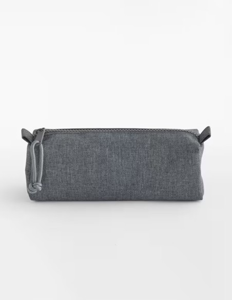 Bagbase Essential Pencil/Accessory Case