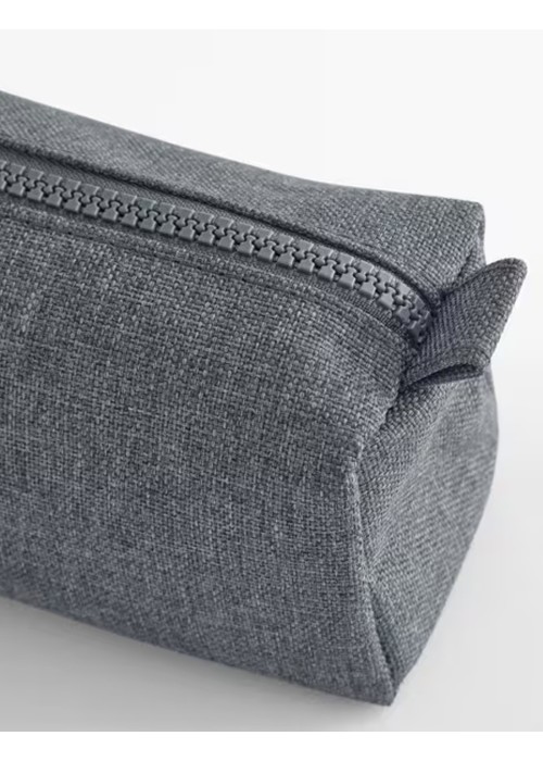 Bagbase Essential Pencil/Accessory Case