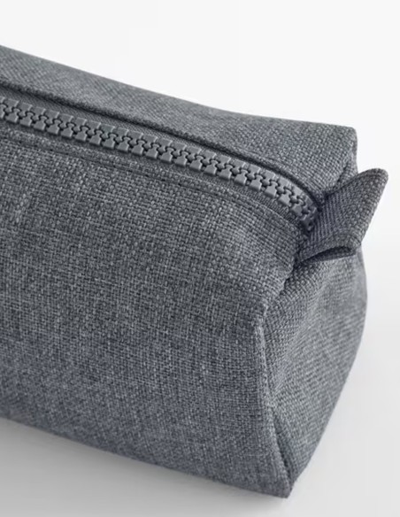 Bagbase Essential Pencil/Accessory Case