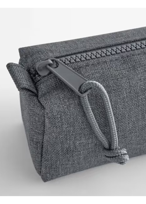 Bagbase Essential Pencil/Accessory Case