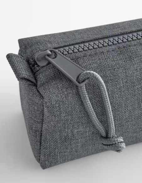 Bagbase Essential Pencil/Accessory Case