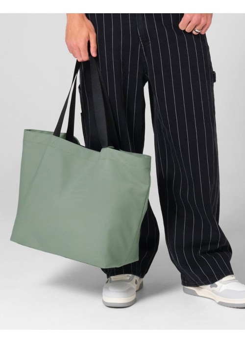 Bagbase Original Carryall Tote Bag