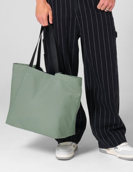 Bagbase Original Carryall Tote Bag