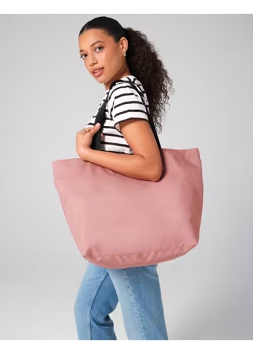 Bagbase Original Carryall Tote Bag