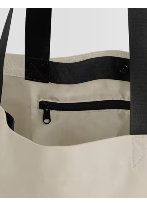 Bagbase Original Carryall Tote Bag