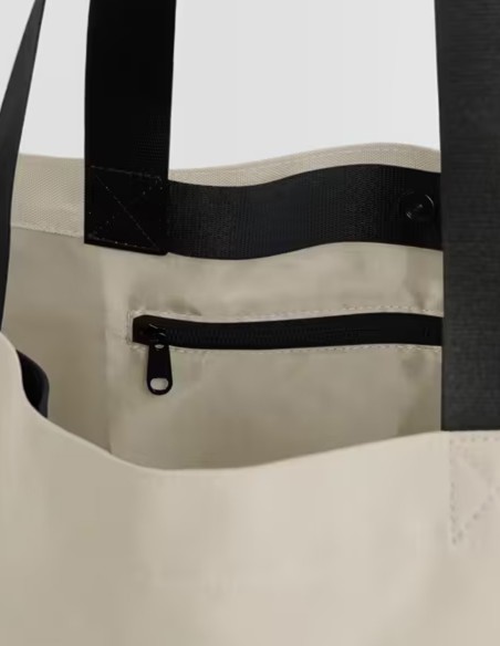 Bagbase Original Carryall Tote Bag