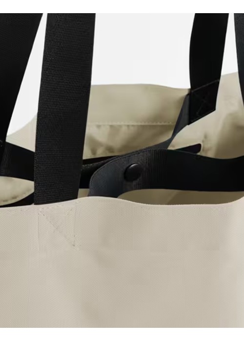 Bagbase Original Carryall Tote Bag