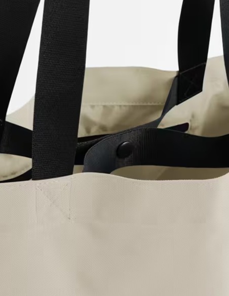 Bagbase Original Carryall Tote Bag