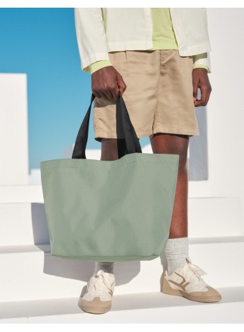 Bagbase Original Carryall Tote Bag