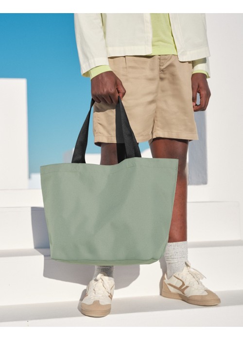 Bagbase Original Carryall Tote Bag