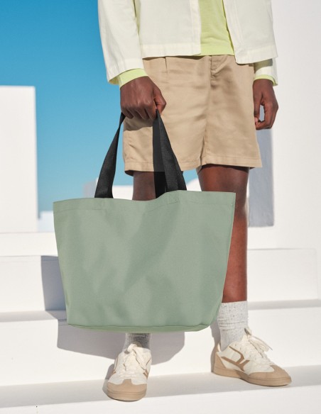 Bagbase Original Carryall Tote Bag