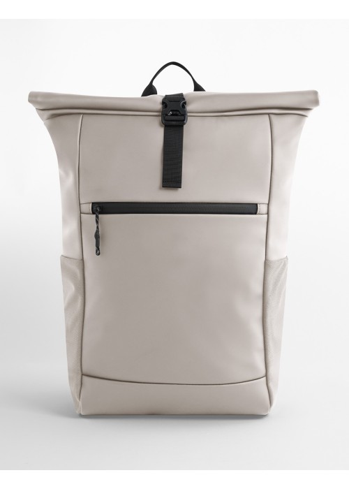 Bagbase Athlux Roll-Top Backpack