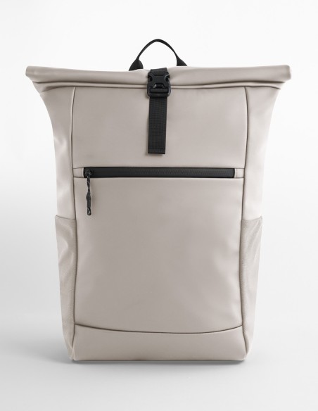 Bagbase Athlux Roll-Top Backpack