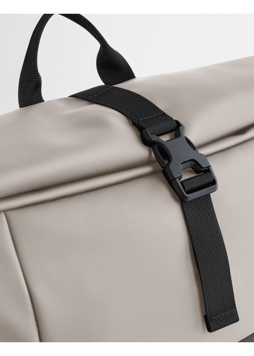 Bagbase Athlux Roll-Top Backpack