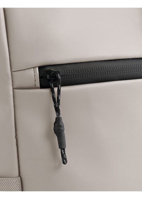 Bagbase Athlux Roll-Top Backpack