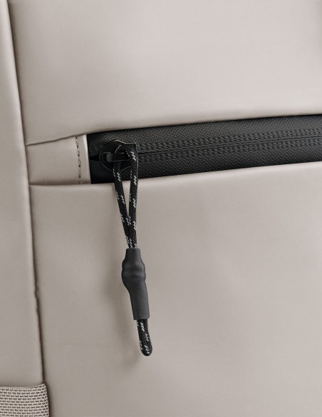Bagbase Athlux Roll-Top Backpack