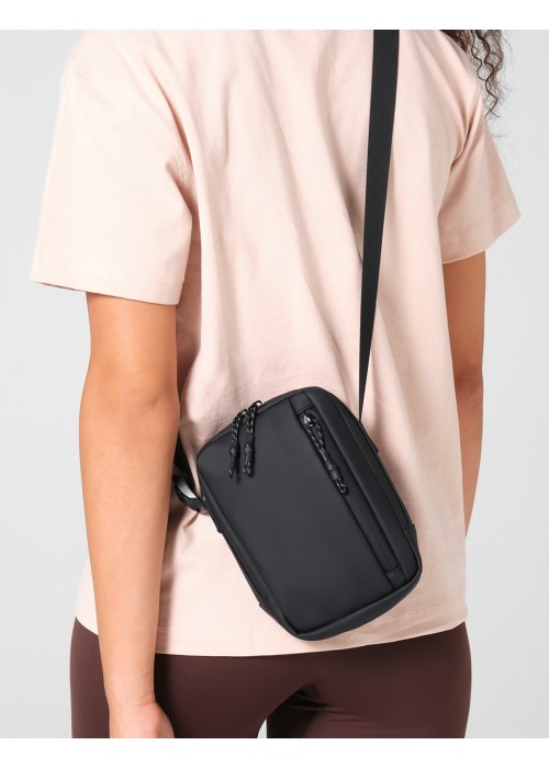 Bagbase Athlux Shoulder Bag