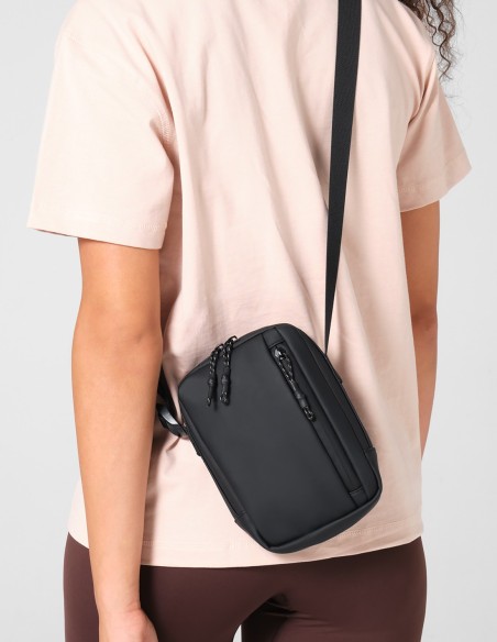 Bagbase Athlux Shoulder Bag