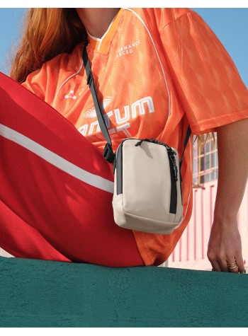 Bagbase Athlux Shoulder Bag