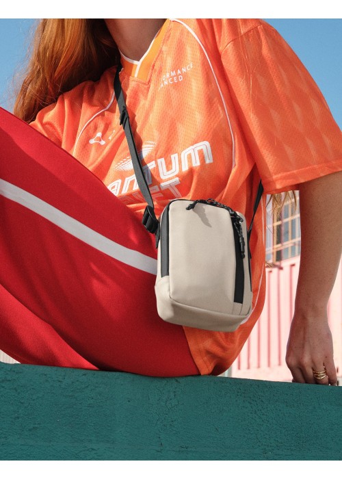 Bagbase Athlux Shoulder Bag