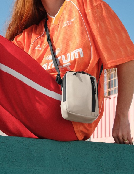 Bagbase Athlux Shoulder Bag