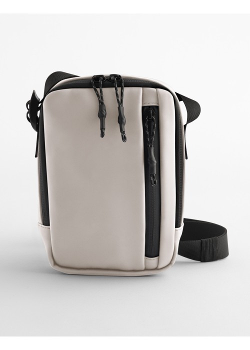 Bagbase Athlux Shoulder Bag