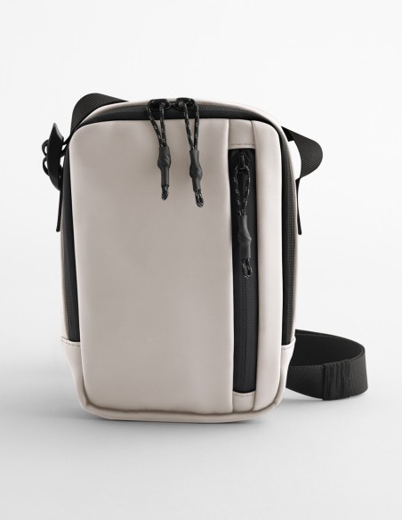 Bagbase Athlux Shoulder Bag