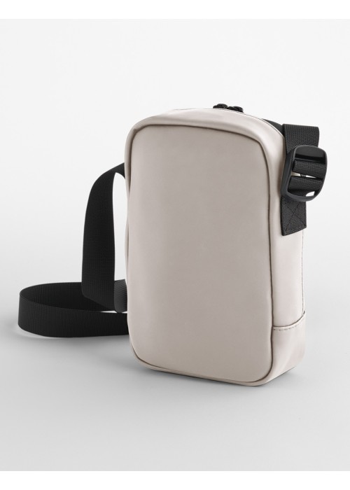 Bagbase Athlux Shoulder Bag