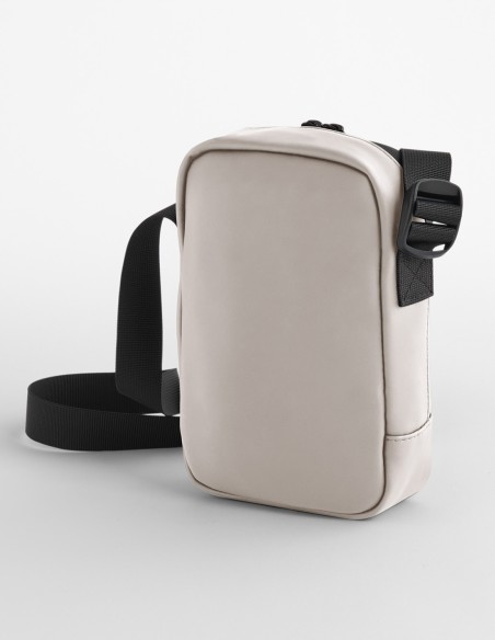Bagbase Athlux Shoulder Bag