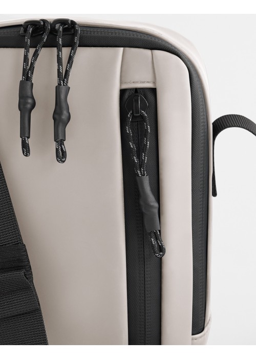 Bagbase Athlux Shoulder Bag