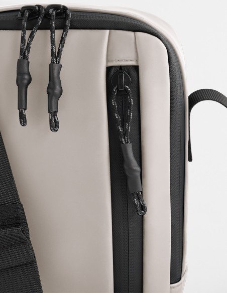 Bagbase Athlux Shoulder Bag