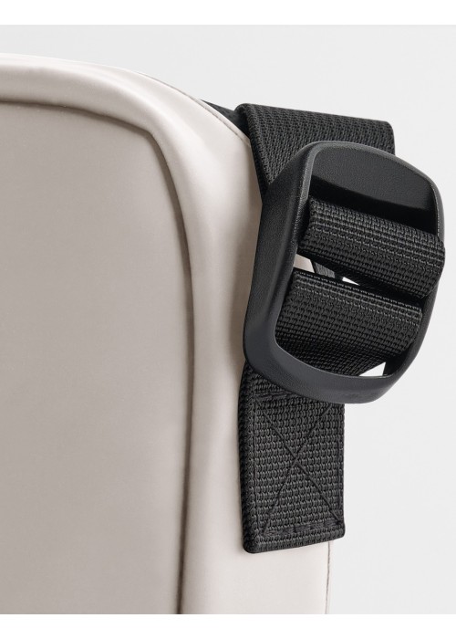 Bagbase Athlux Shoulder Bag