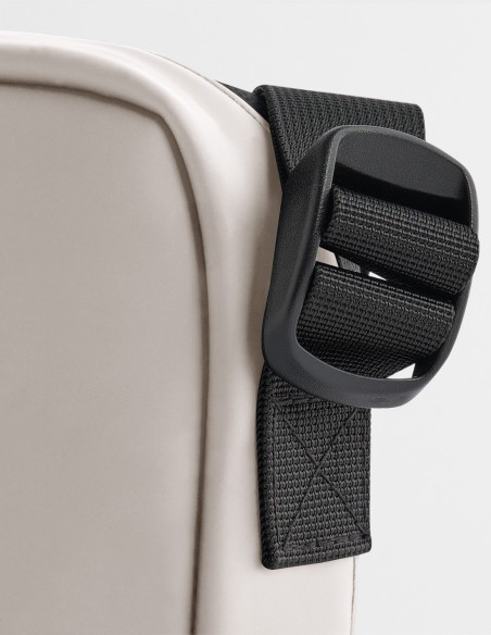 Bagbase Athlux Shoulder Bag