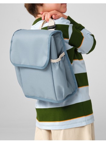 Bagbase Kids Adventure Cooler Bag