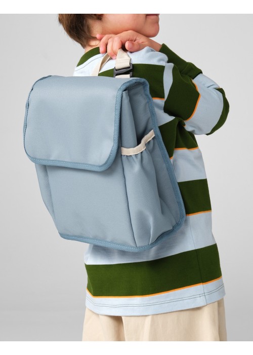 Bagbase Kids Adventure Cooler Bag