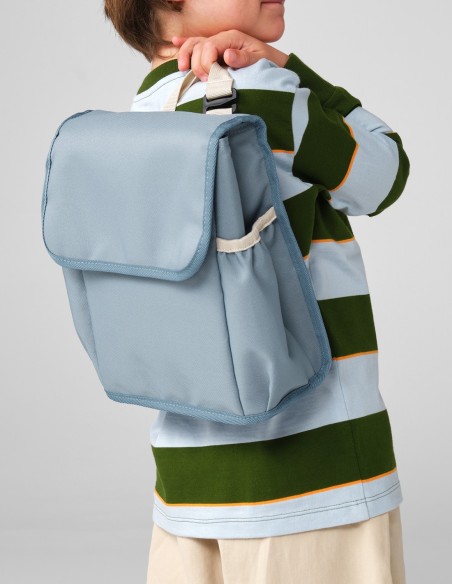 Bagbase Kids Adventure Cooler Bag