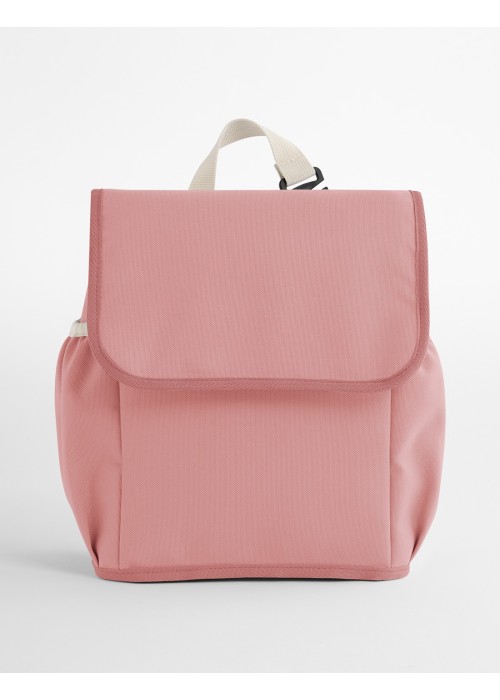 Bagbase Kids Adventure Cooler Bag