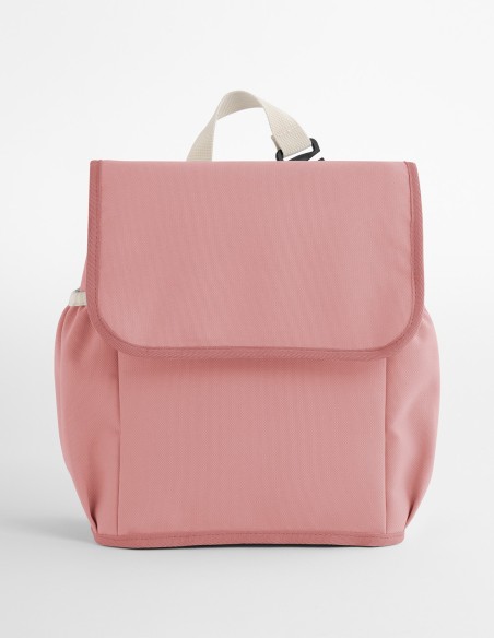 Bagbase Kids Adventure Cooler Bag
