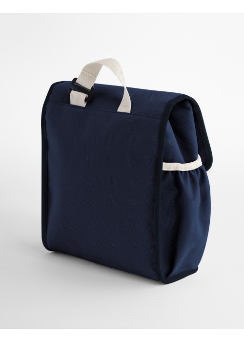 Bagbase Kids Adventure Cooler Bag