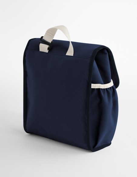 Bagbase Kids Adventure Cooler Bag