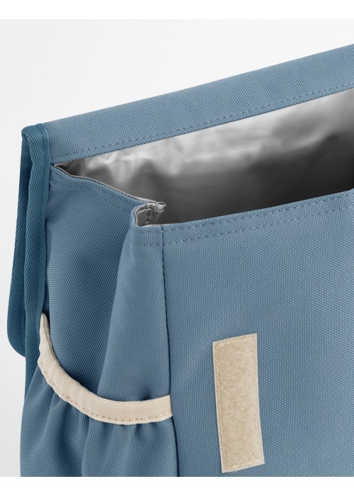 Bagbase Kids Adventure Cooler Bag